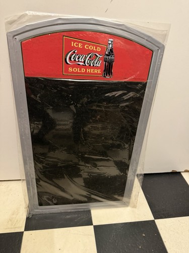 Nos coca cola - nos,