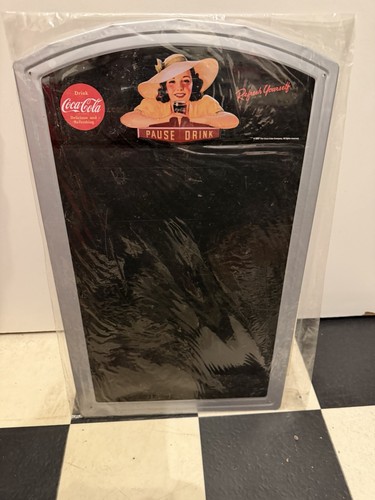Nos coca cola tafel - nos,