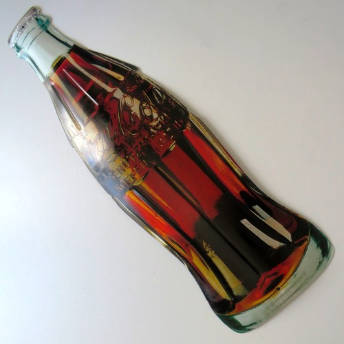 Coca cola großes - cola,