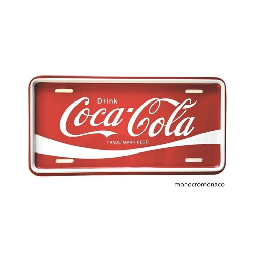 Vintage coca cola - vintage,