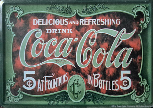 Nostalgic art retro - nostalgic-art,