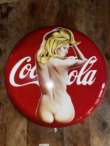 Coca cola mel - cola,,