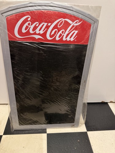 Nos coca cola tafel - nos,