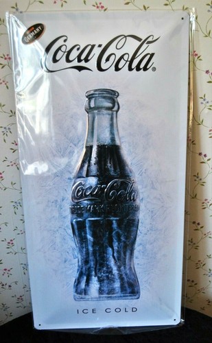 Nostalgic art blechschild - nostalgic, art,