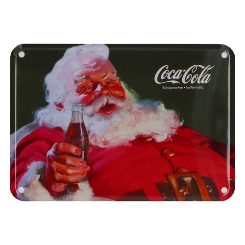 Coca cola softdrink - cola,