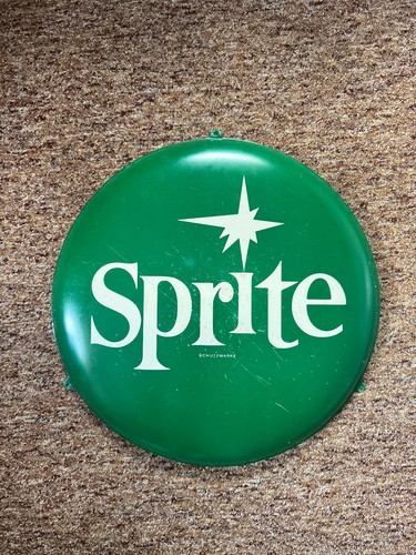 Rar großes eisenschild sprite - rar,