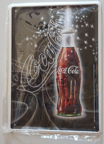 Original coca cola - original, coca-cola