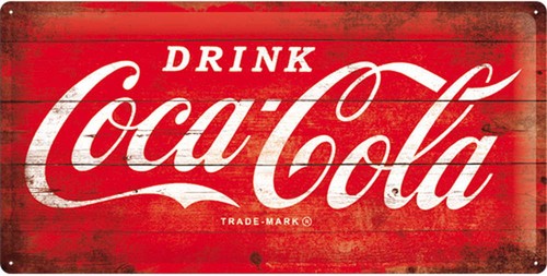 Coca cola logo - coca-cola,